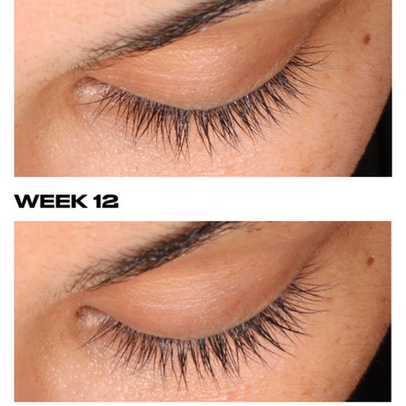 MILK Makeup KUSH GrowHouse LASH+BROW Serum - Picture 7 of 9